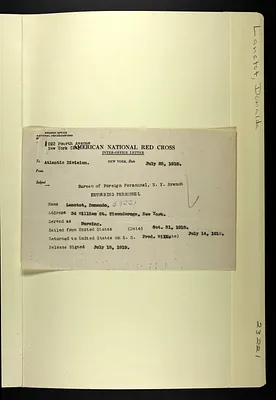 p. 37