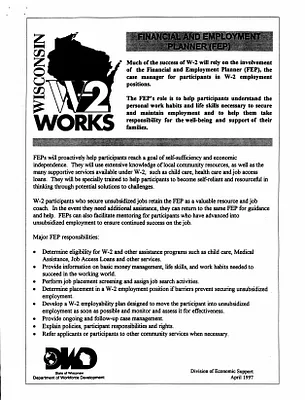 p. 12