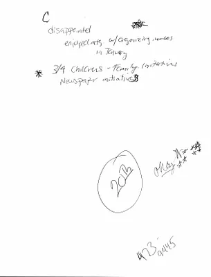 p. 4