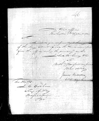 p. 16