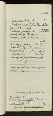p. 42