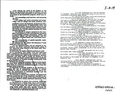 p. 24