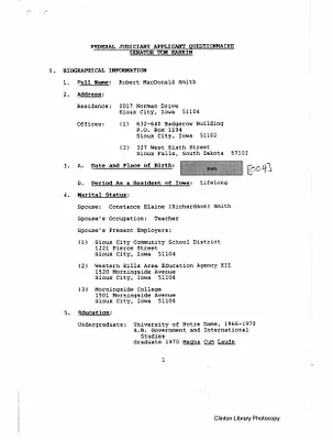p. 32