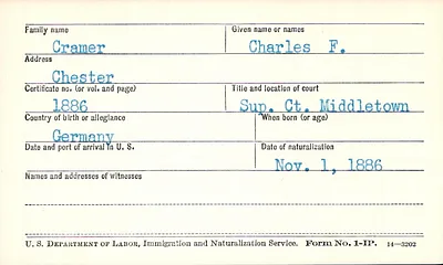 p. 3