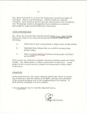 p. 39