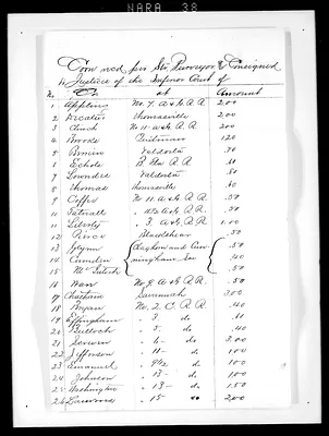 p. 39