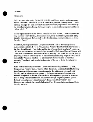 p. 49
