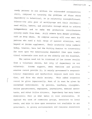 p. 29