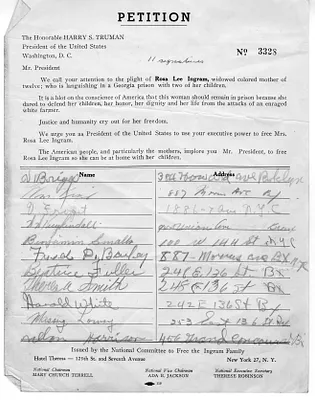 p. 45