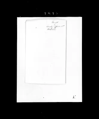 p. 25