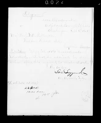 p. 34