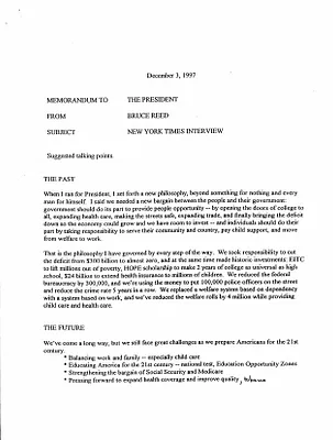 p. 40