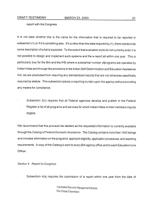 p. 37