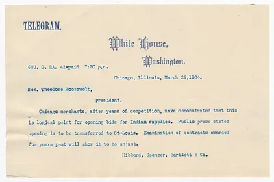 p. 3