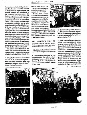 p. 54