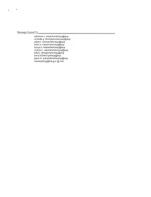 p. 18
