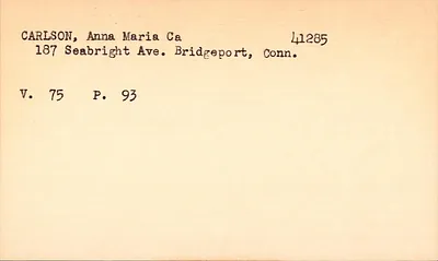 p. 11
