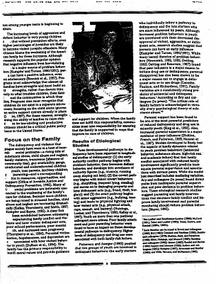 p. 51