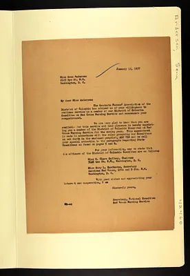 p. 33