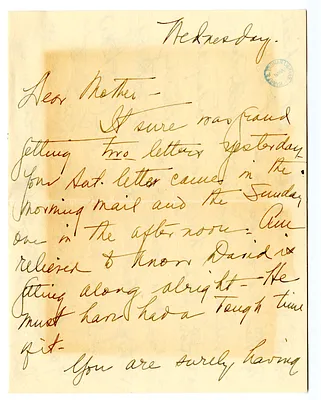 p. 1
