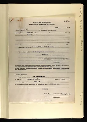 p. 29