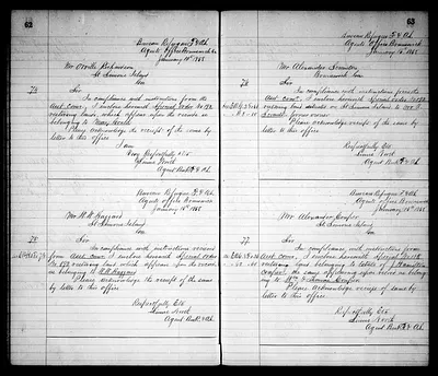 p. 26