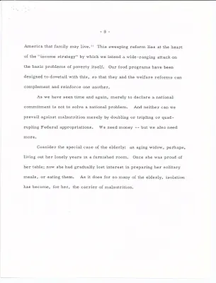 p. 29