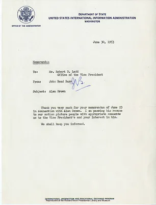 p. 59