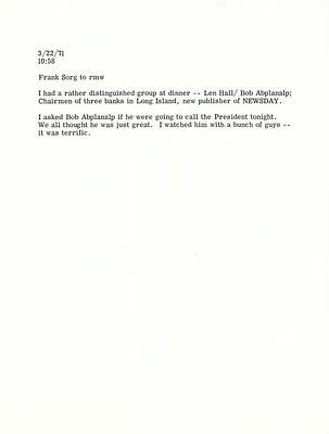 p. 15