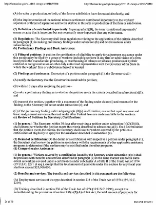 p. 32