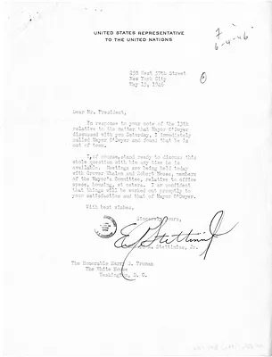 p. 4