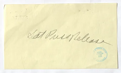 p. 9