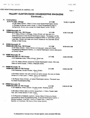p. 15