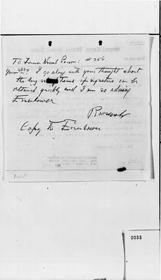 p. 34