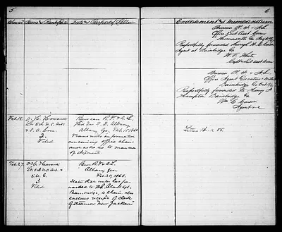p. 25