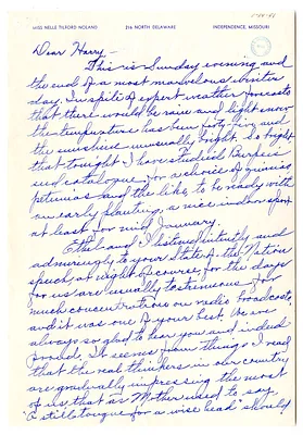 p. 1