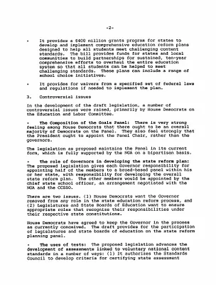 p. 40