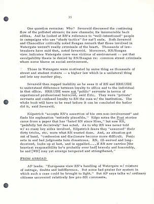 p. 35