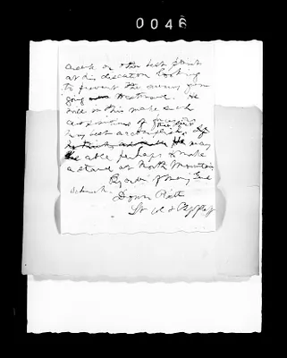 p. 57