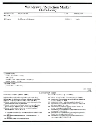p. 22