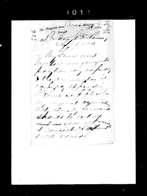 p. 21