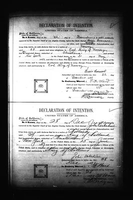 p. 30