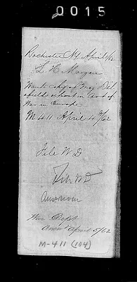 p. 18