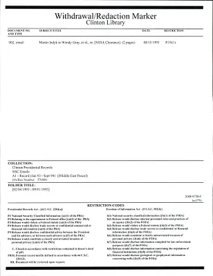 p. 53