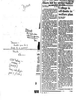 p. 30
