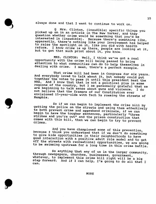 p. 17