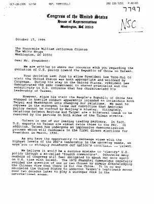 p. 28