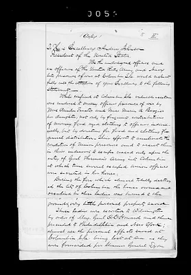 p. 56