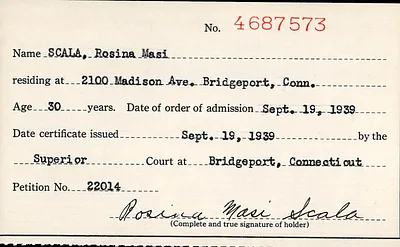 p. 58