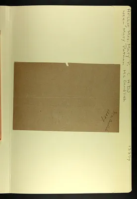 p. 13
